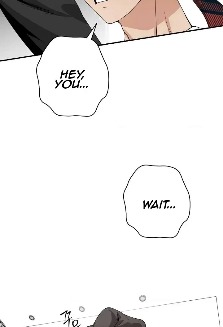 Chapter 7, page 60