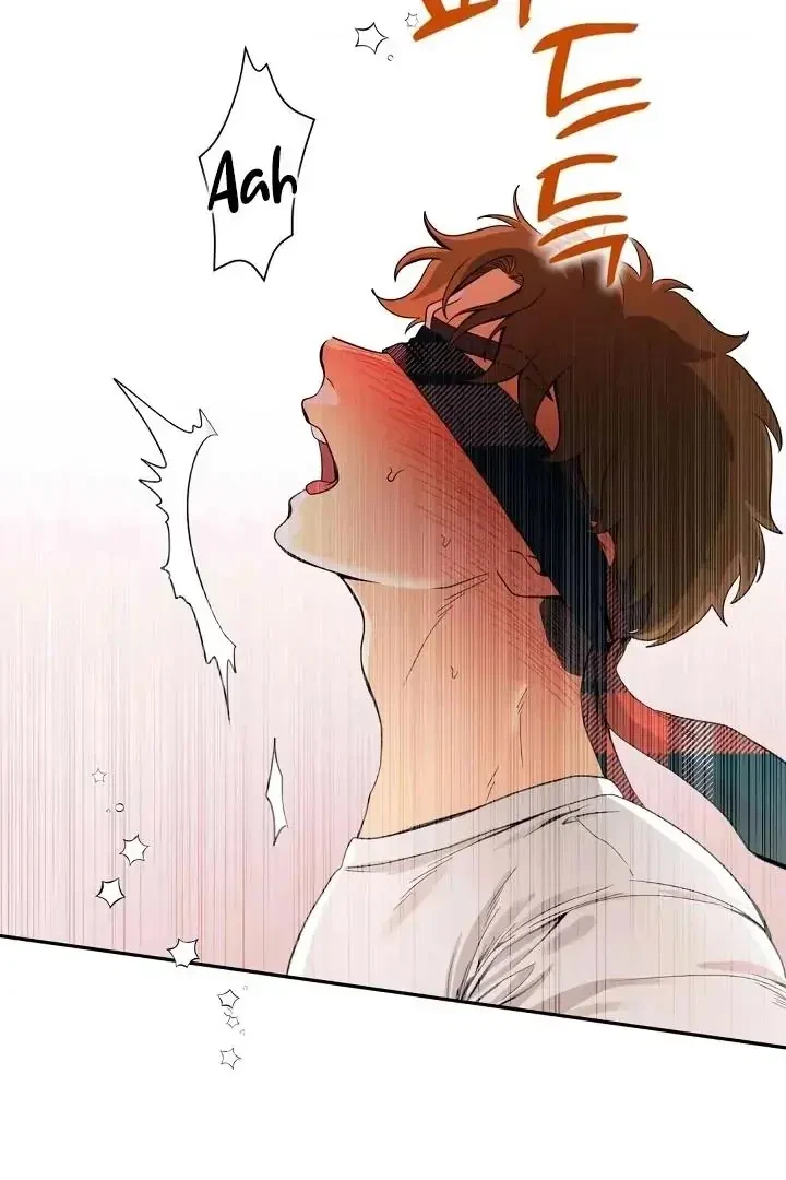Chapter 7, page 63