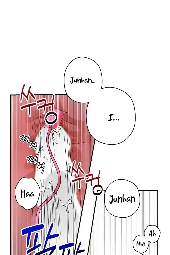 Chapter 7, page 64