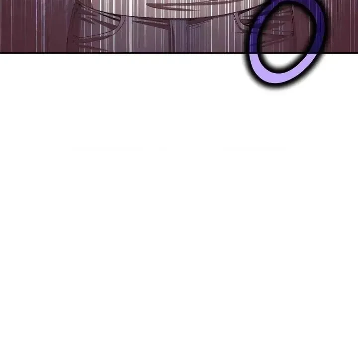 Chapter 7, page 69