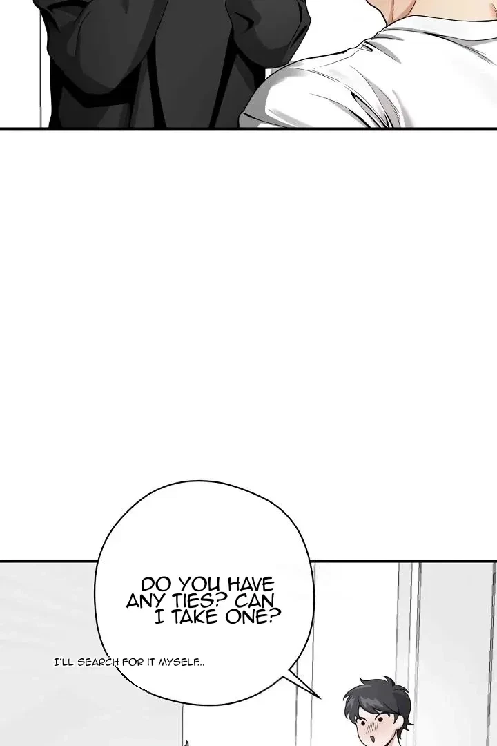Chapter 7, page 7