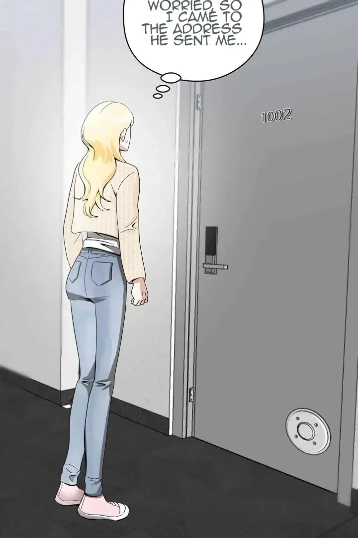 Chapter 7, page 73