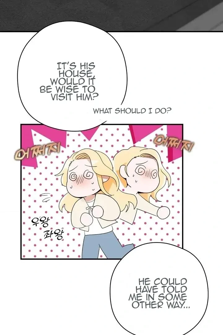 Chapter 7, page 74