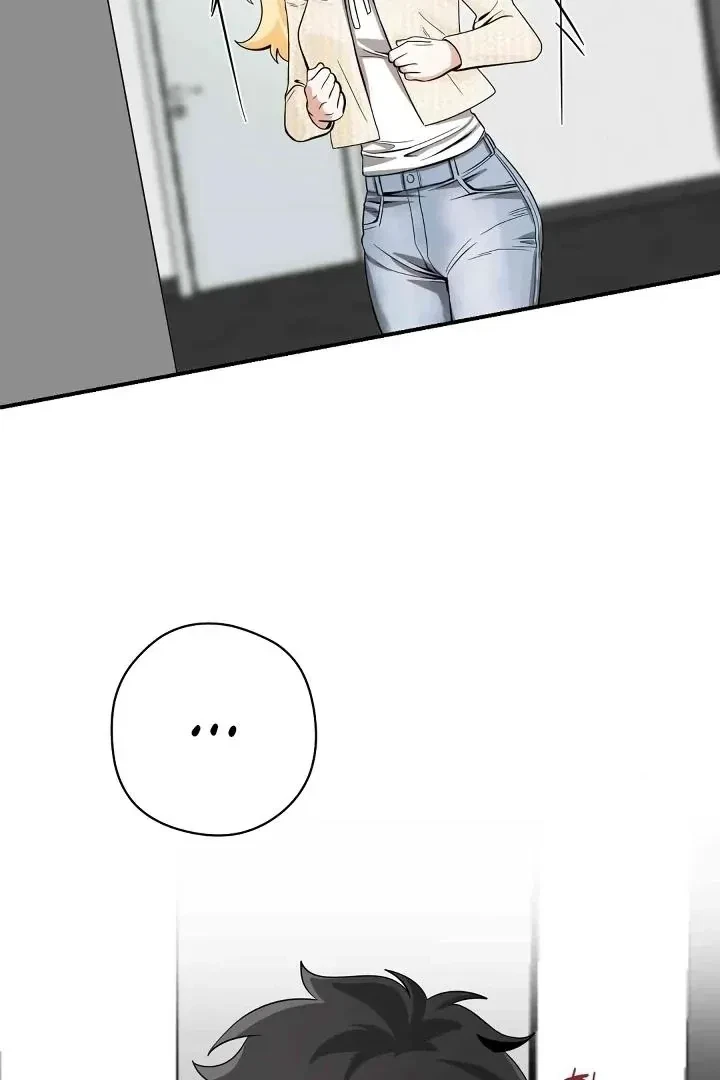 Chapter 7, page 76