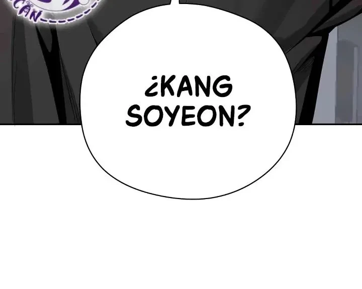 Chapter 7, page 78