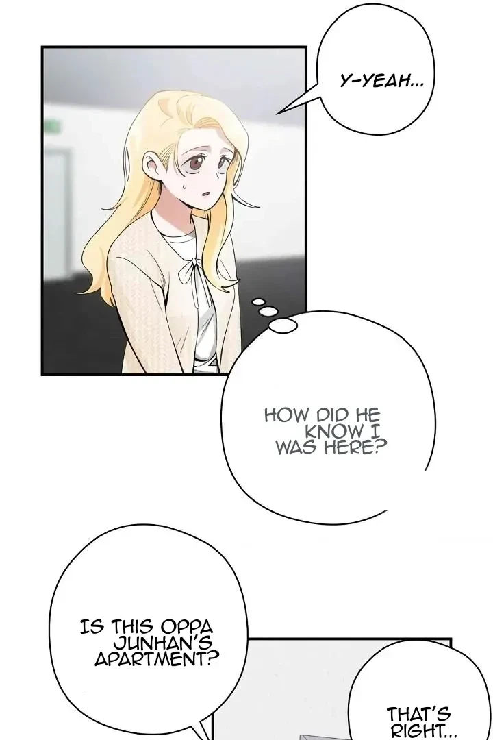 Chapter 7, page 79