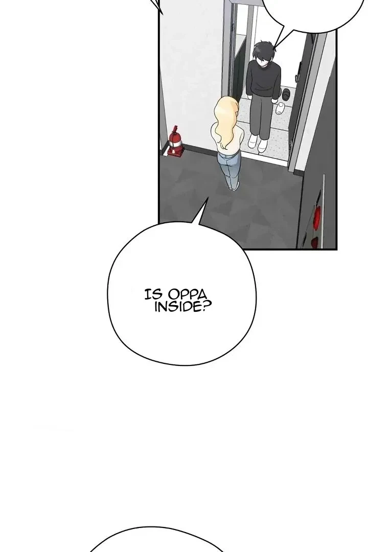 Chapter 7, page 80