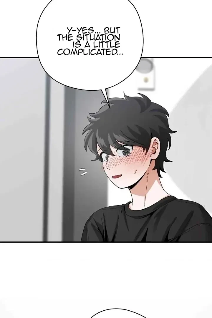 Chapter 7, page 81