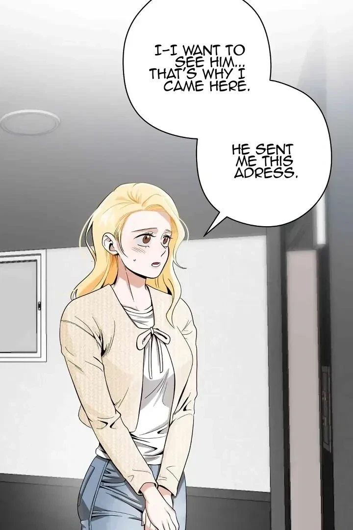 Chapter 7, page 82