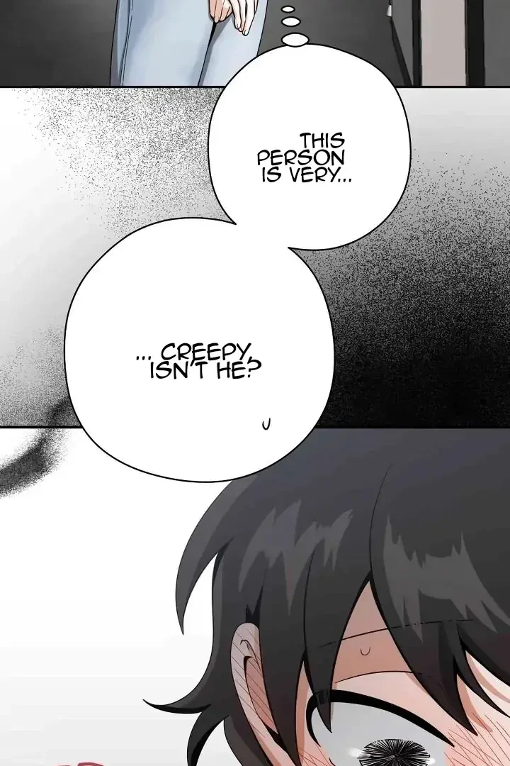Chapter 7, page 83