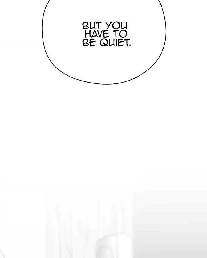 Chapter 7, page 86