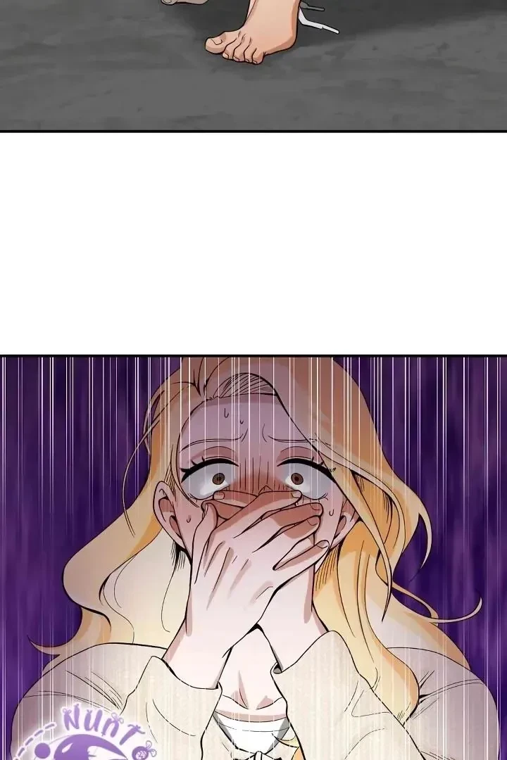 Chapter 7, page 88