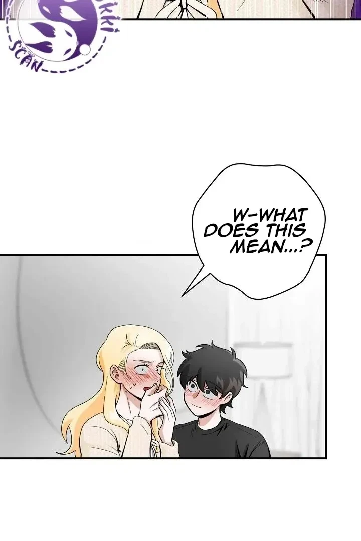 Chapter 7, page 89