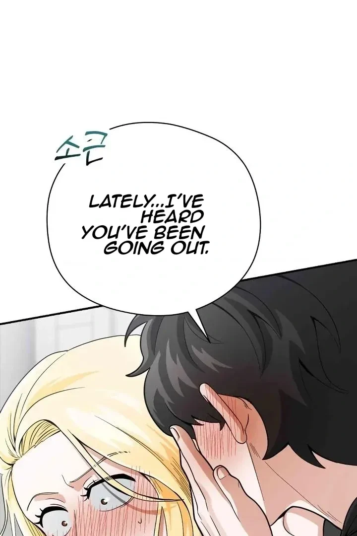 Chapter 7, page 90