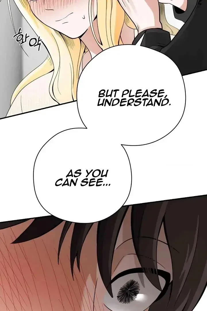 Chapter 7, page 91
