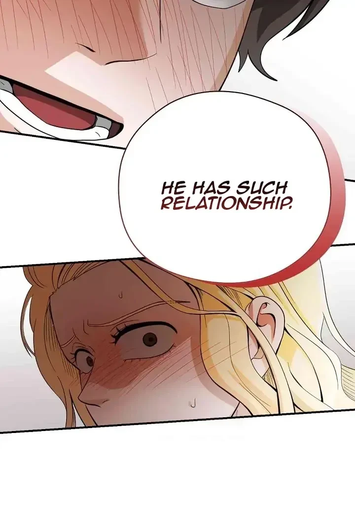 Chapter 7, page 92