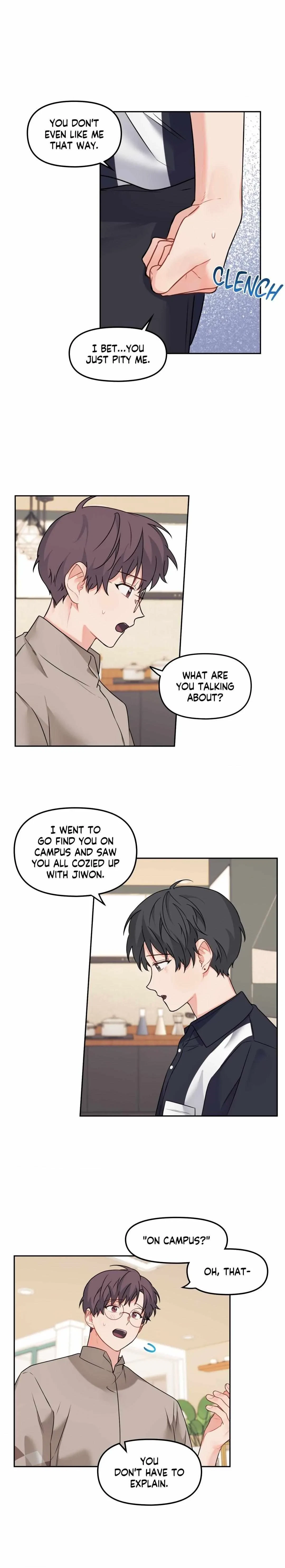 Chapter 57, page 13