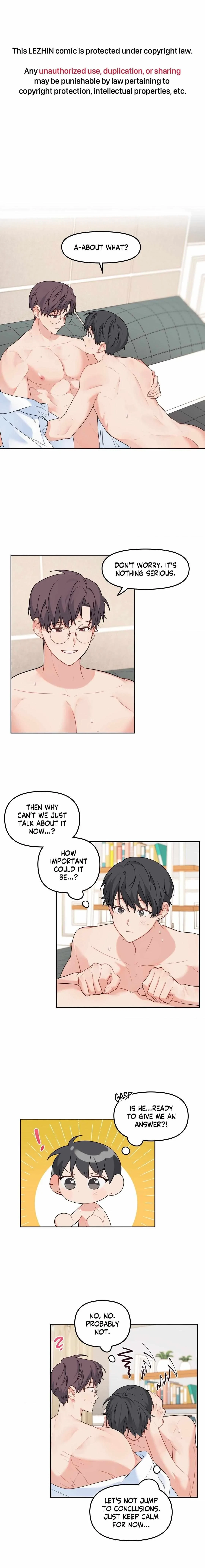 Chapter 57, page 2