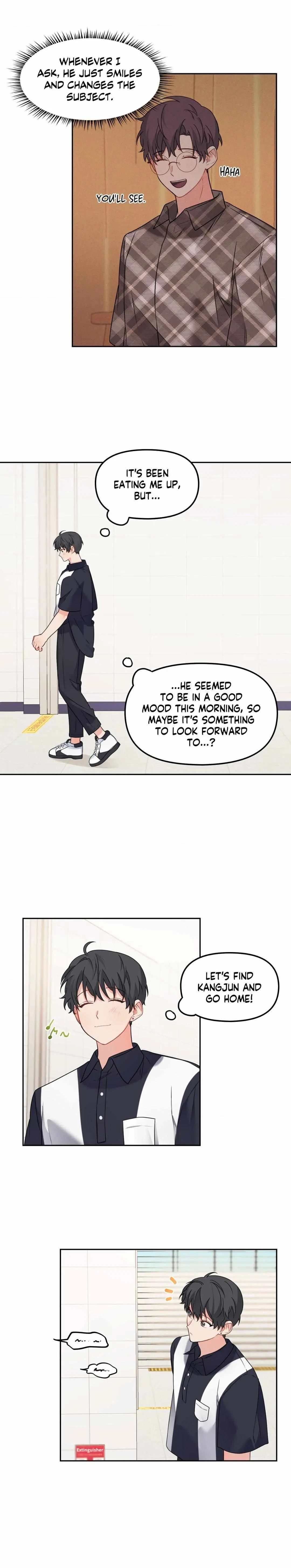 Chapter 57, page 4