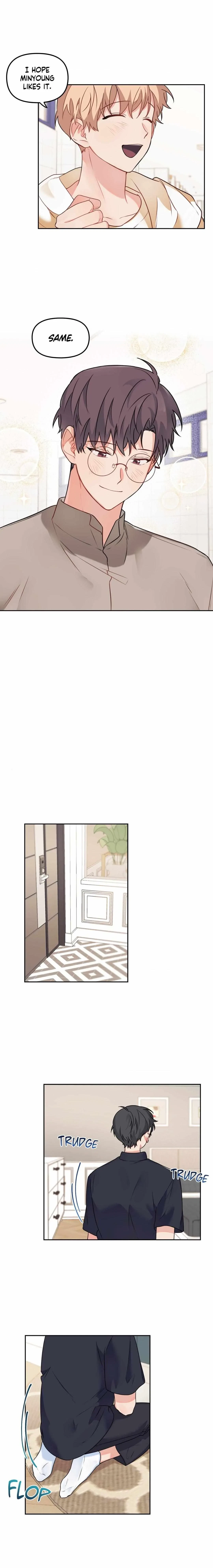 Chapter 57, page 8