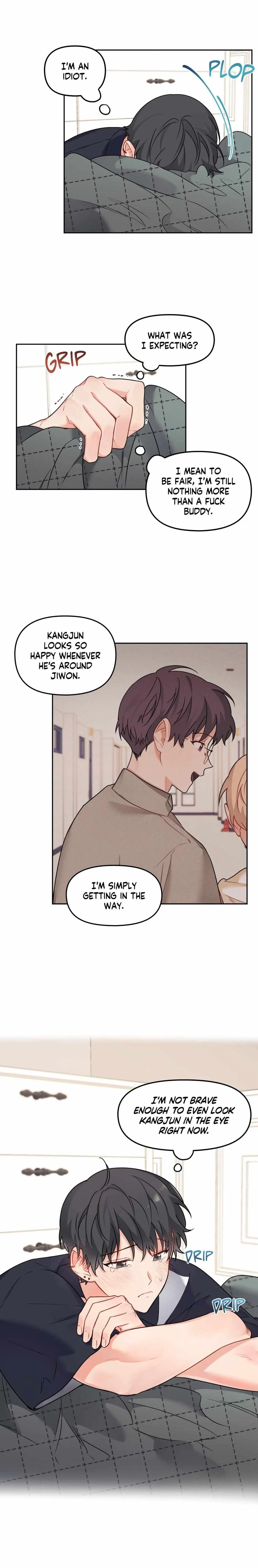 Chapter 57, page 9