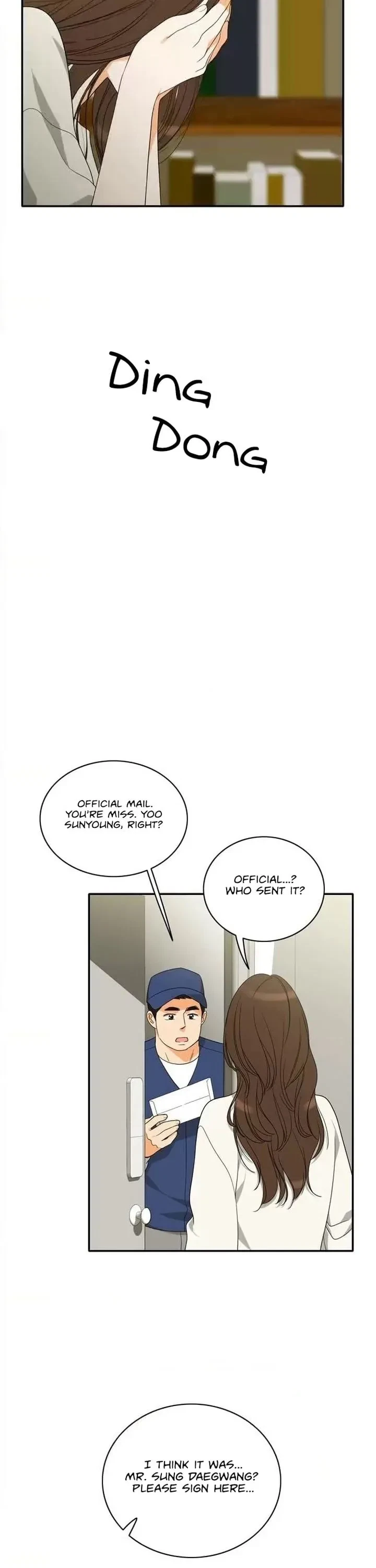 Chapter 95, page 10