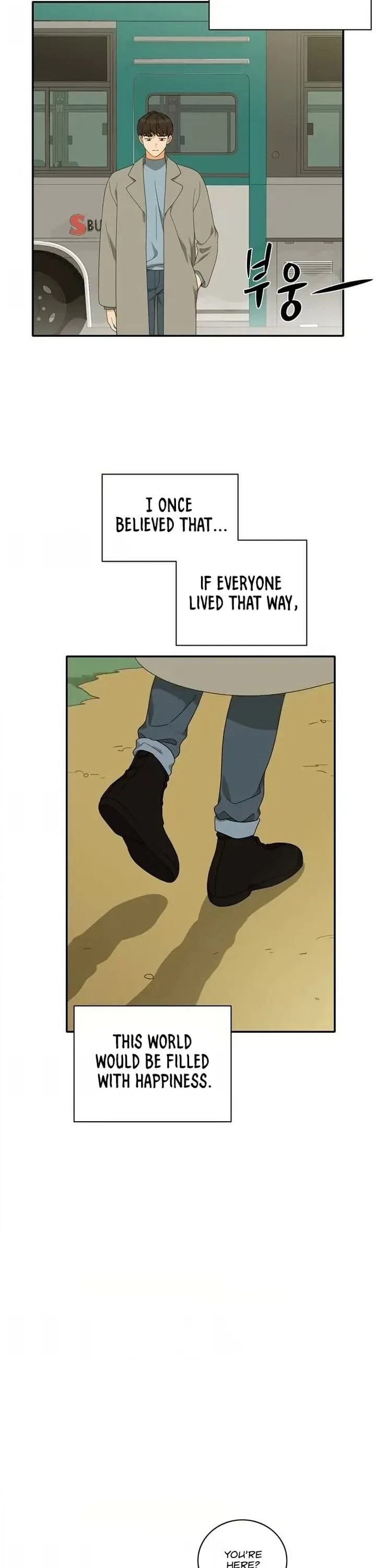 Chapter 95, page 13