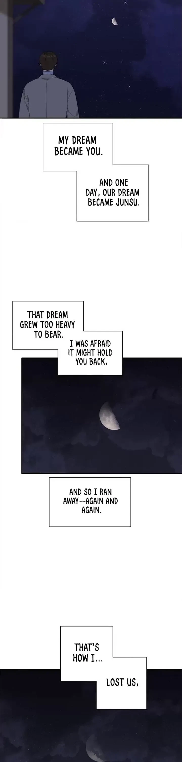 Chapter 95, page 16
