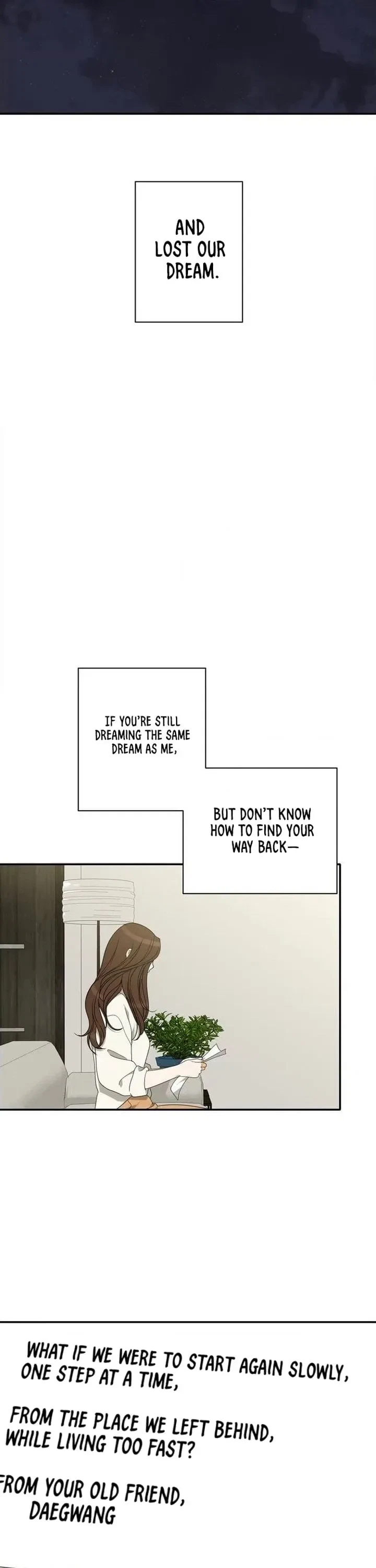 Chapter 95, page 17