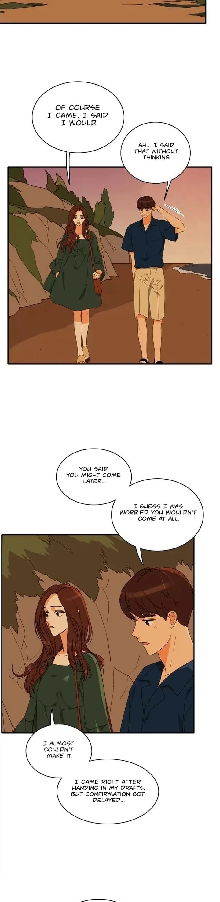 Chapter 95, page 21