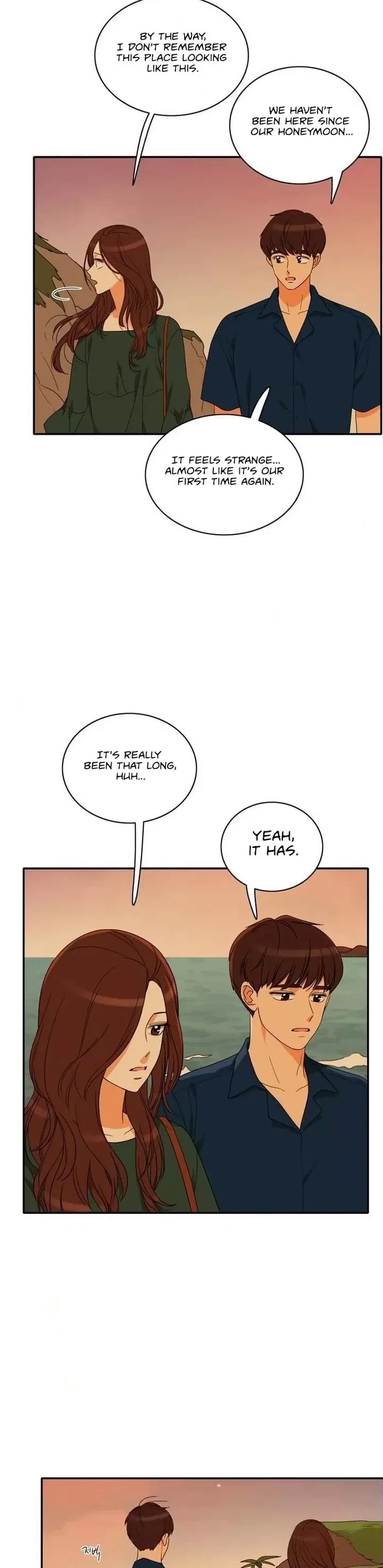 Chapter 95, page 22