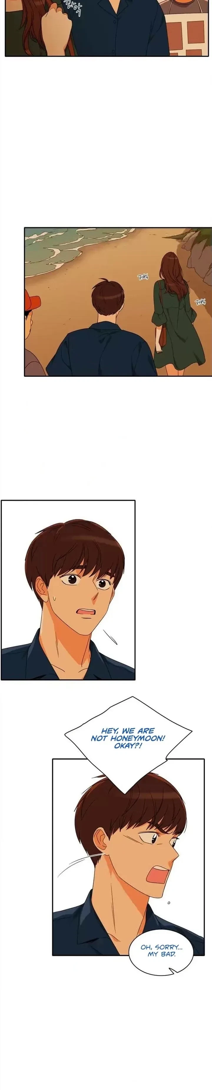 Chapter 95, page 25