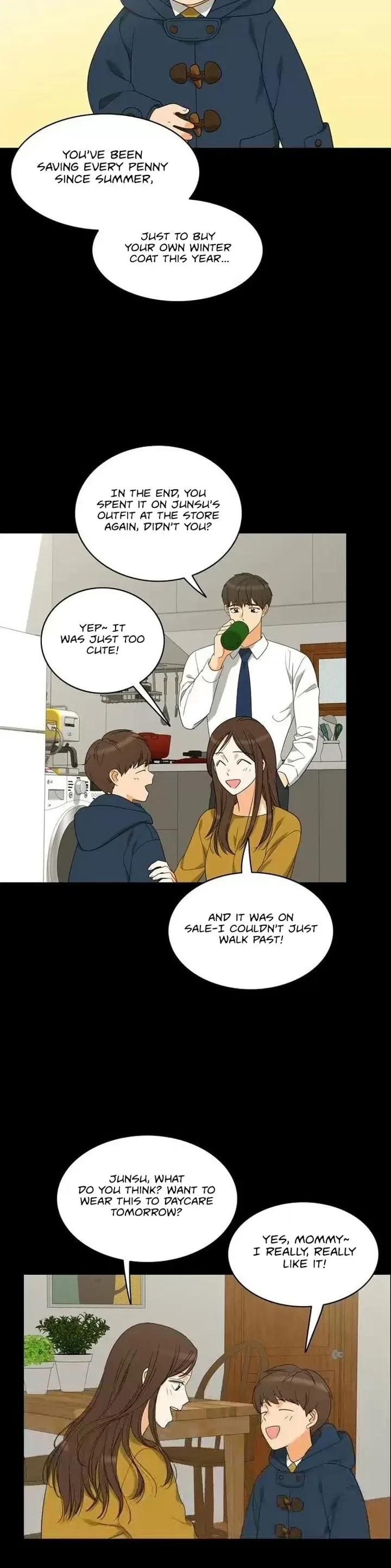 Chapter 95, page 6