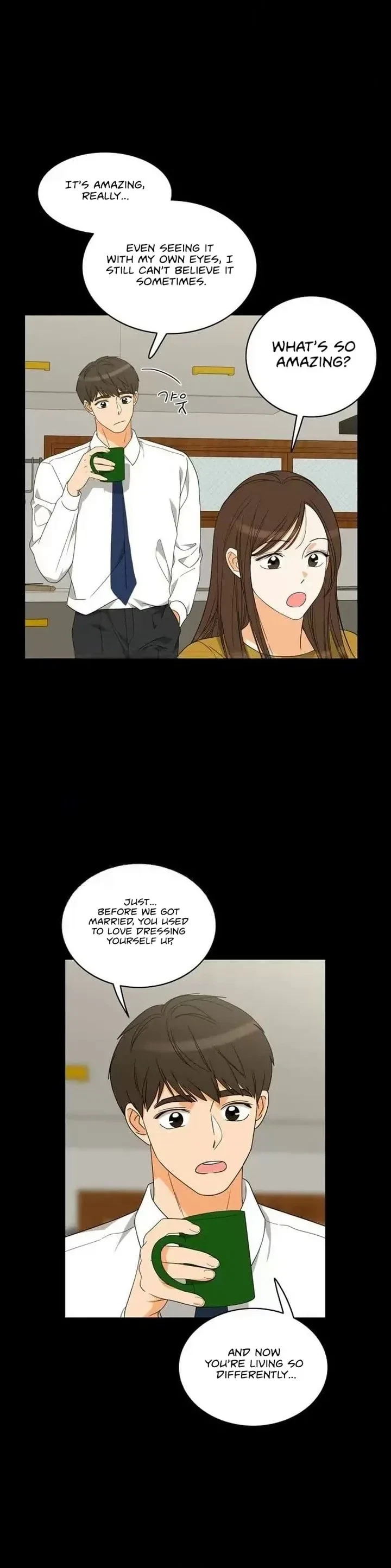 Chapter 95, page 7