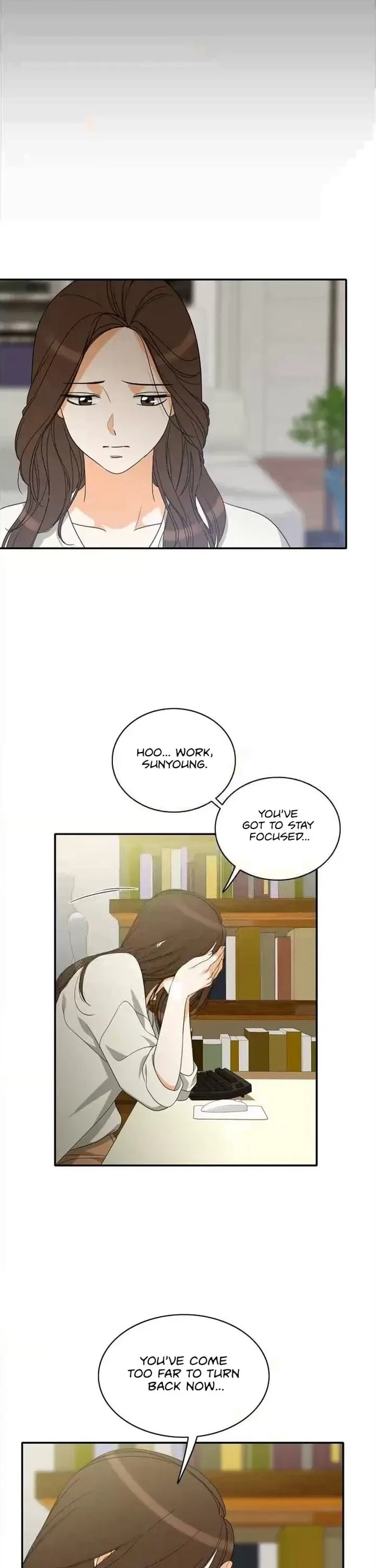Chapter 95, page 9