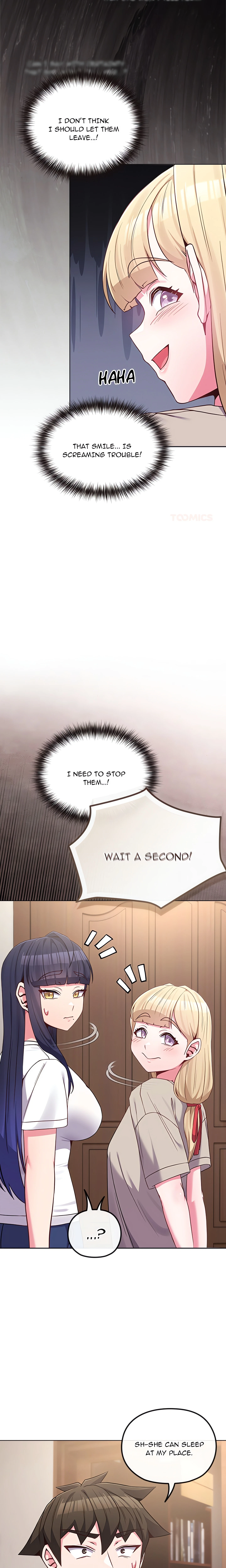 Chapter 41, page 11