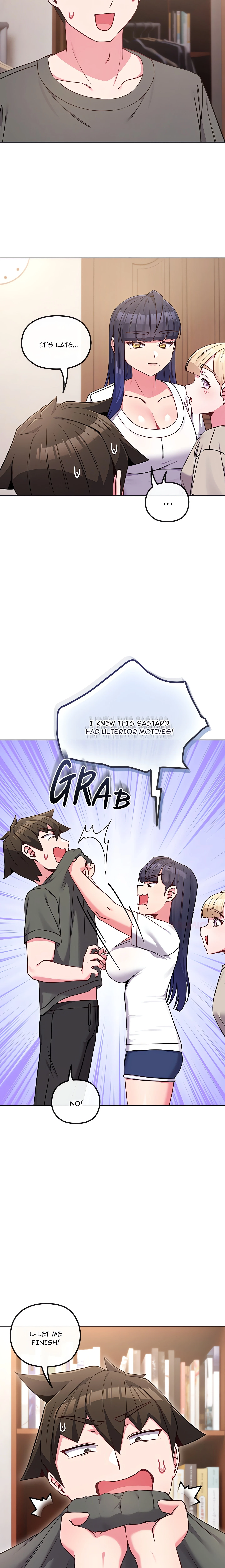 Chapter 41, page 12
