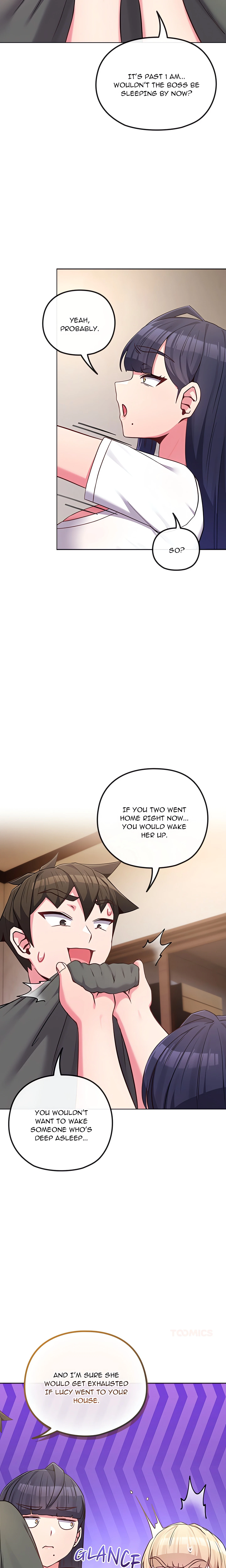Chapter 41, page 13