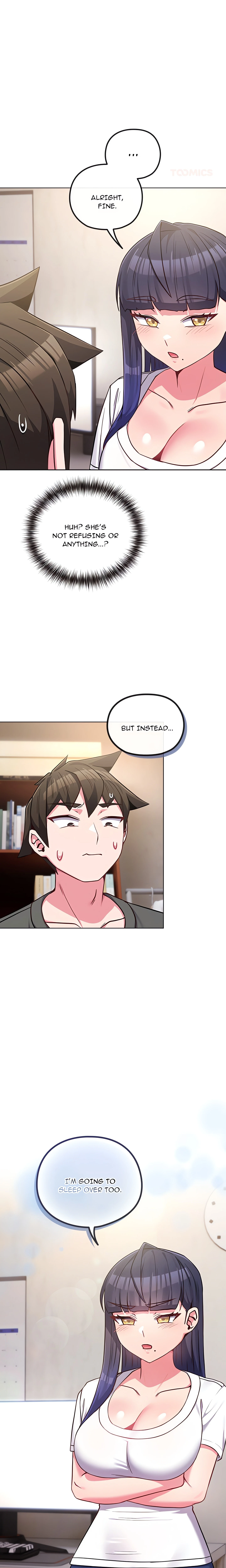 Chapter 41, page 15
