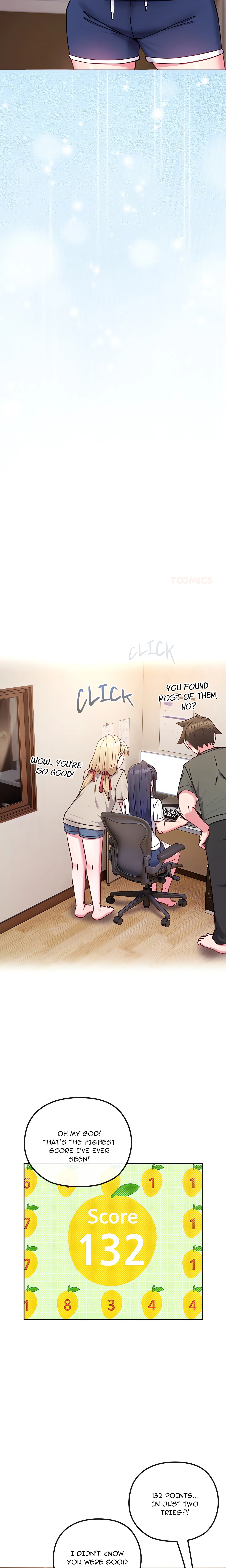 Chapter 41, page 16