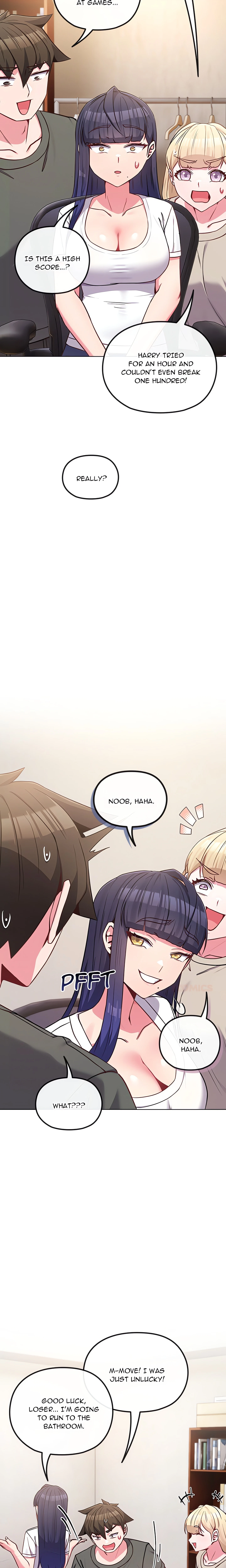 Chapter 41, page 17