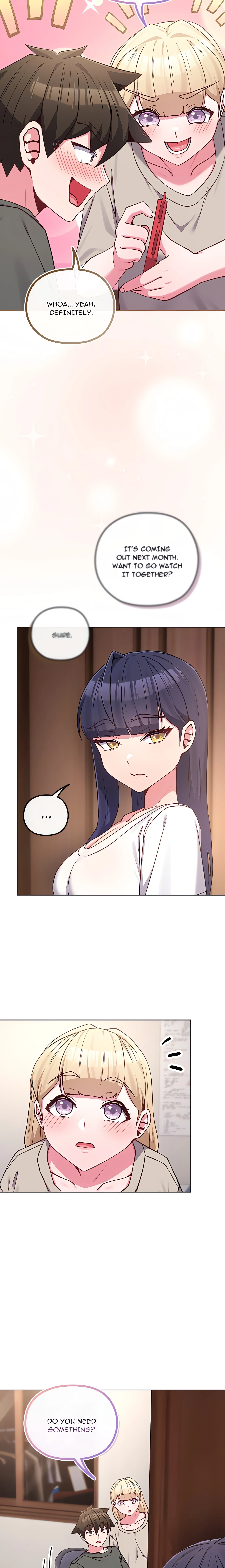 Chapter 41, page 19