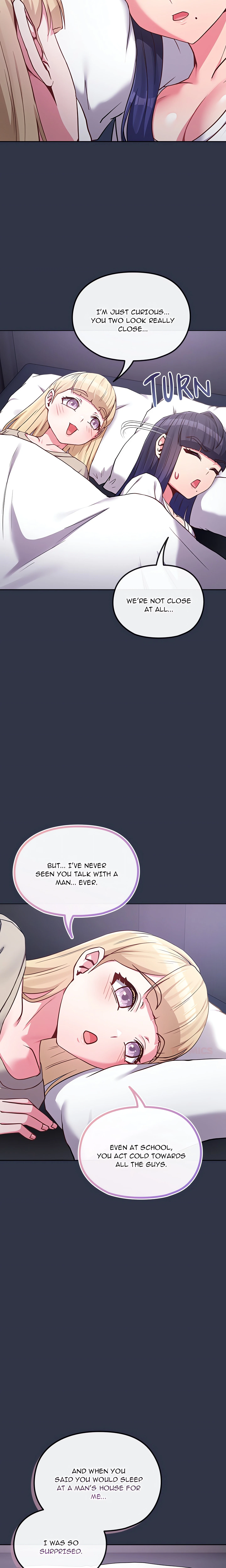 Chapter 41, page 22