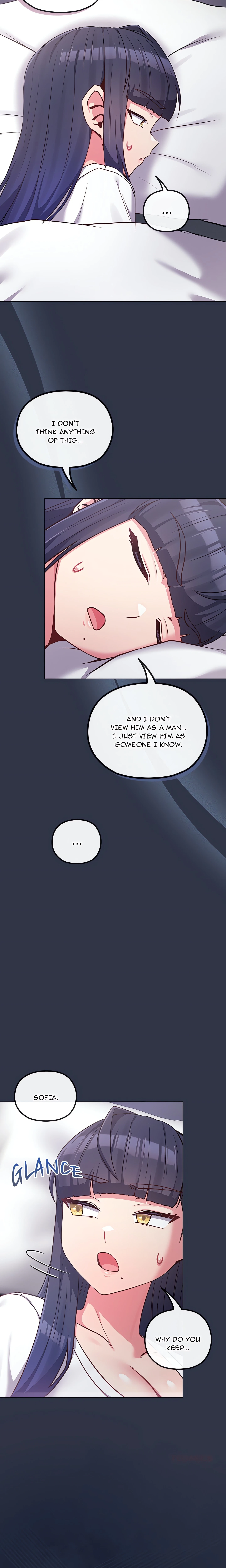 Chapter 41, page 23