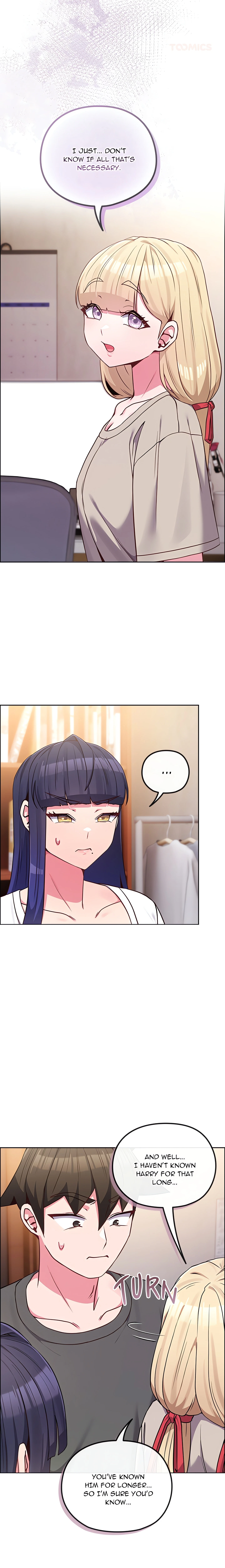 Chapter 41, page 5