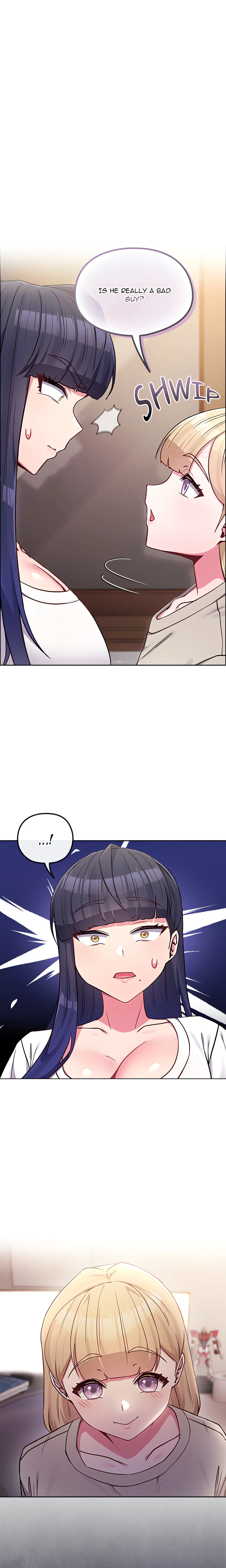 Chapter 41, page 6