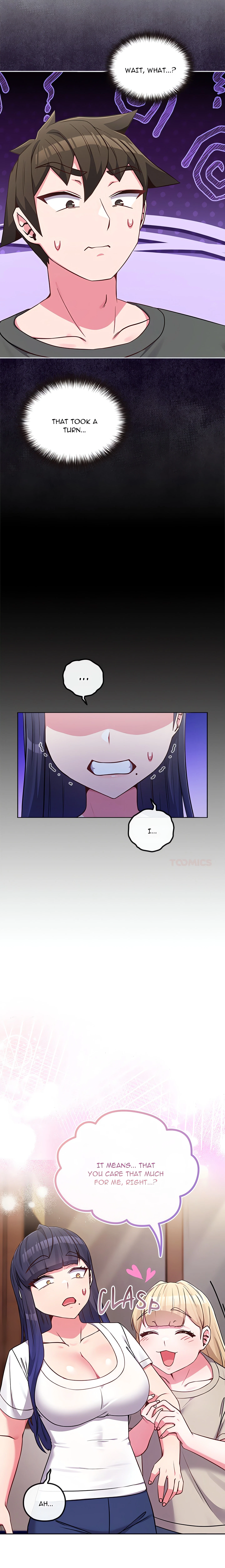 Chapter 41, page 7