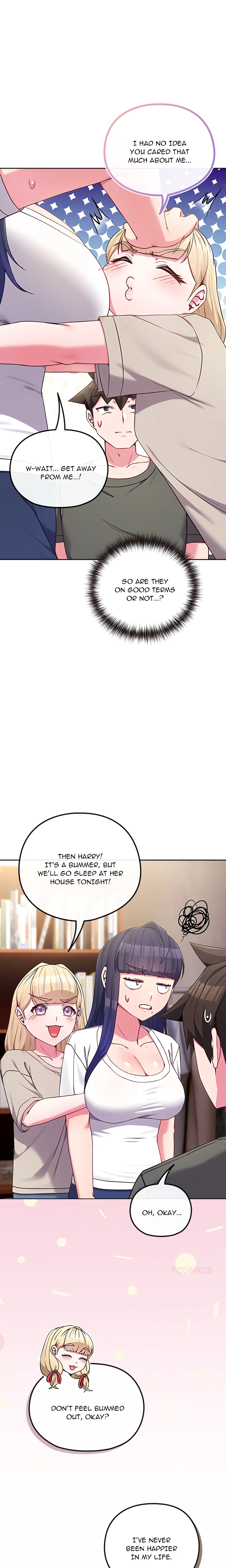 Chapter 41, page 8