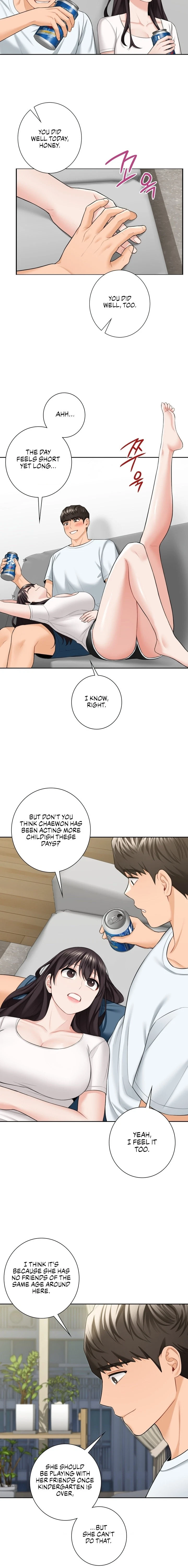 Chapter 56, page 10