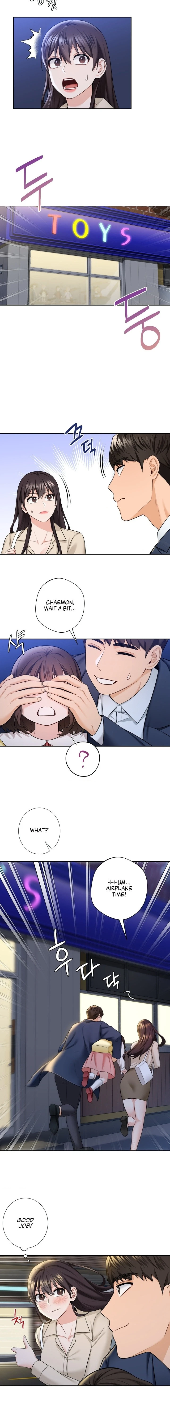 Chapter 56, page 6